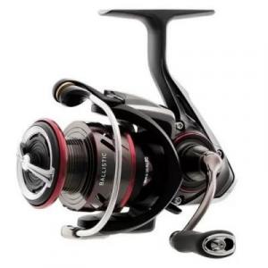 Daiwa 23 Fuego LT 1000D-XH: Price / Features / Sellers / Similar reels